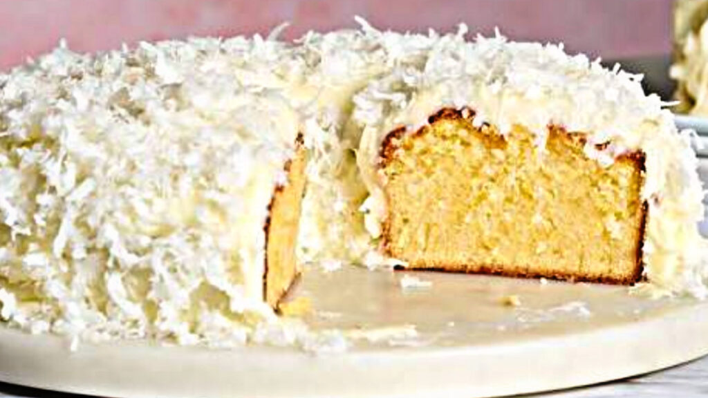 18155937 69E6 4D59 83E8 B270A090D143