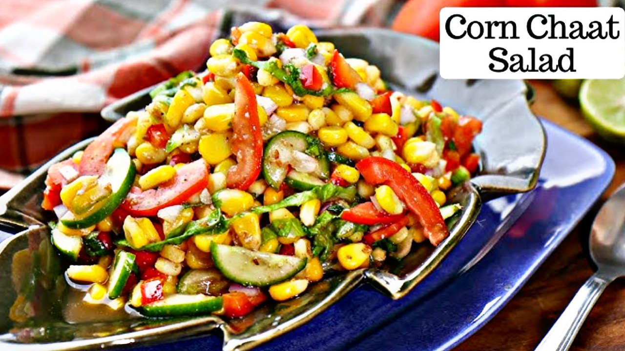 186B0E2B FBE2 4A99 973C E6B938D26BF6