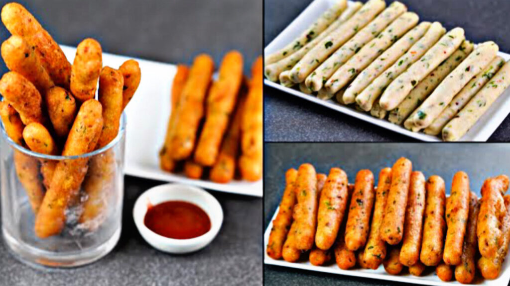 18710D51 BEBC 4A5E BE41 BFB0B9657544 18710D51 BEBC 4A5E BE41 BFB0B9657544