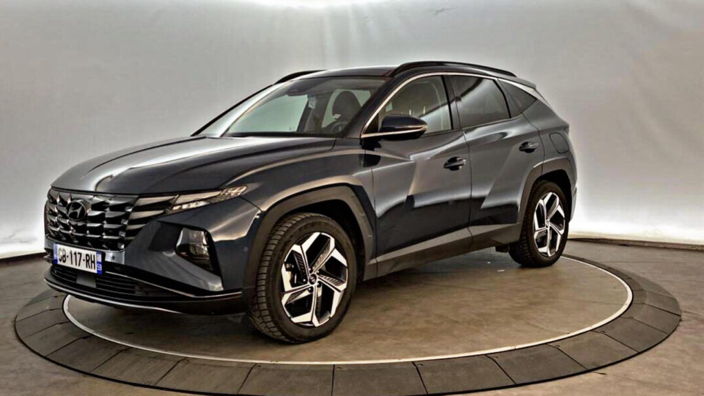 1893669B 9E62 44F4 B441 CBA20EB5DF8A 1893669B 9E62 44F4 B441 CBA20EB5DF8A