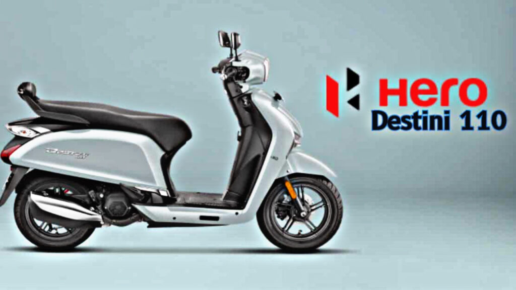 1A03FE7B D2BB 43F7 AFD8 506826BF7544 1A03FE7B D2BB 43F7 AFD8 506826BF7544