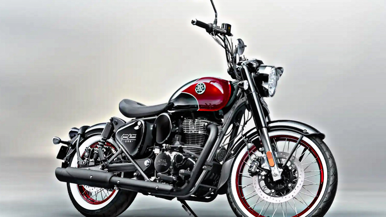 1B03D835 F53C 4DEC A764 05522E4BC290