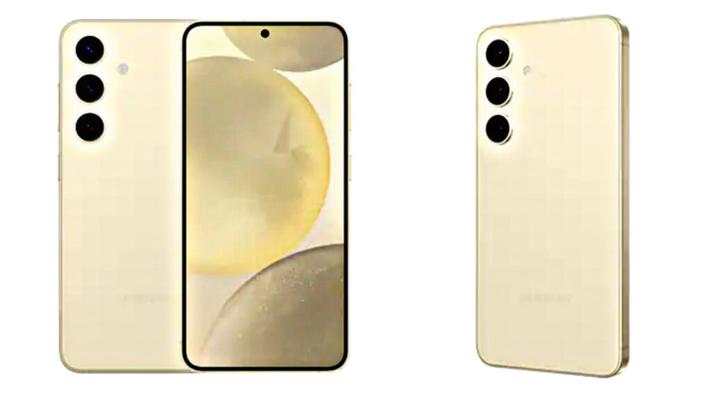 1BECEB3C 54AC 4F96 B5BA F30D0E28CD98