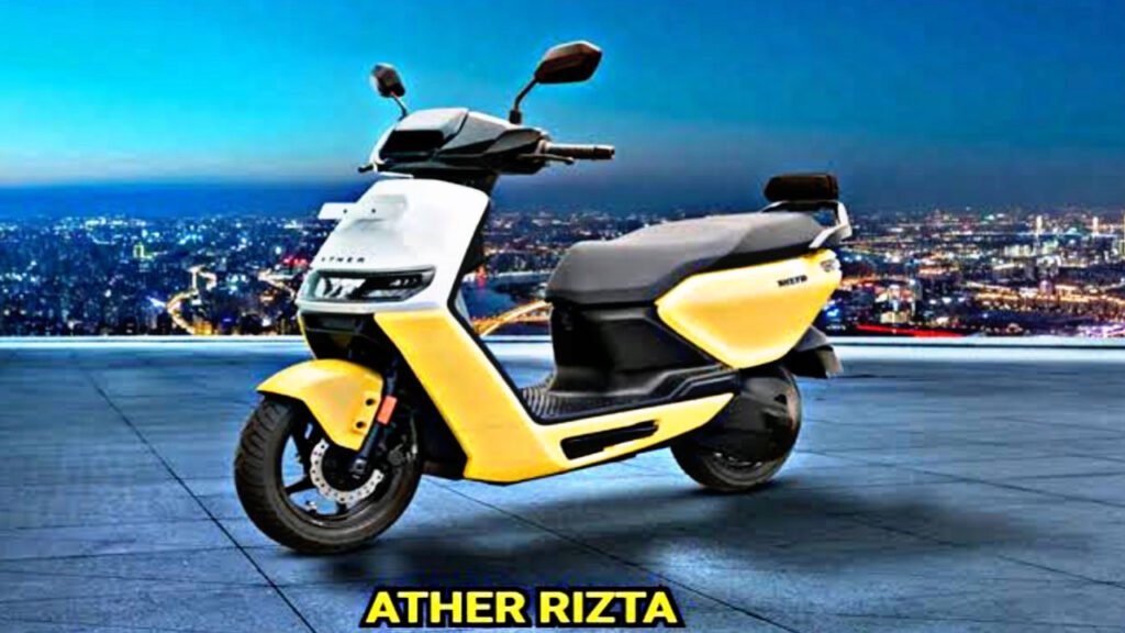 1CAE4C8A C8EE 4D16 A758 FE93B92770E8 1CAE4C8A C8EE 4D16 A758 FE93B92770E8