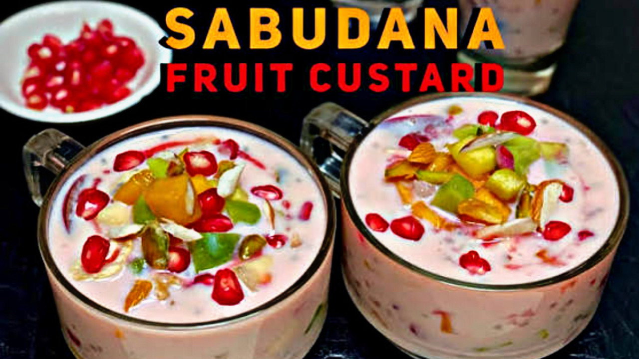 1CC0C9ED EEC4 48D3 9692 10FE9392FAD9