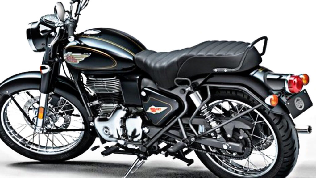 1DC20D61 2CD5 4B94 B01C EDF5739BE7D6 1DC20D61 2CD5 4B94 B01C EDF5739BE7D6