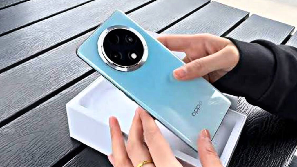 1E24FBE5 0BF5 484C B573 F31BF0D8ABA0 1E24FBE5 0BF5 484C B573 F31BF0D8ABA0