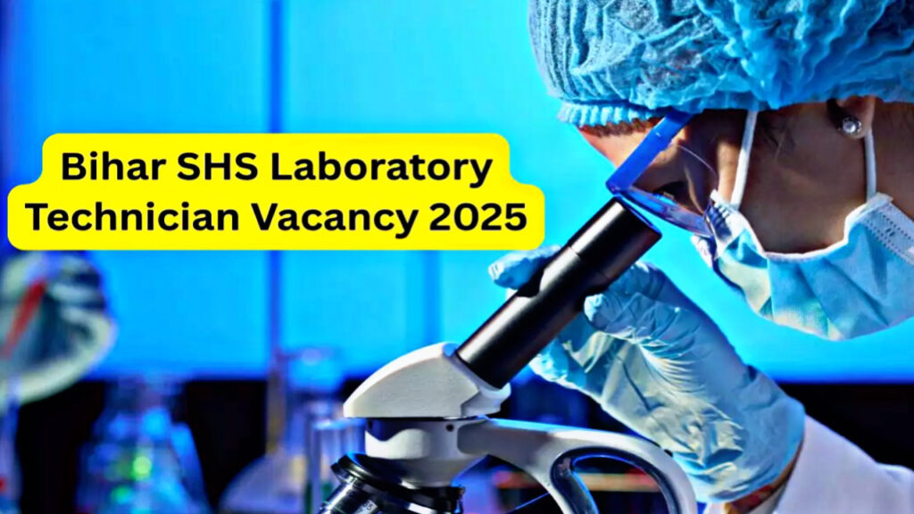 1E84E6C3 6853 43B6 A262 441E33E7C5C4 1E84E6C3 6853 43B6 A262 441E33E7C5C4