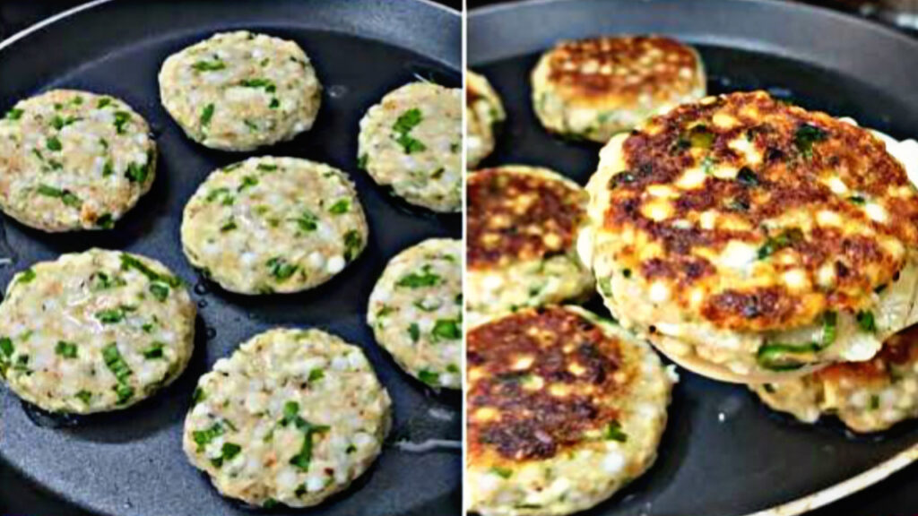 1ED33525 595E 4834 BF3E 9CD345967FD7 1ED33525 595E 4834 BF3E 9CD345967FD7