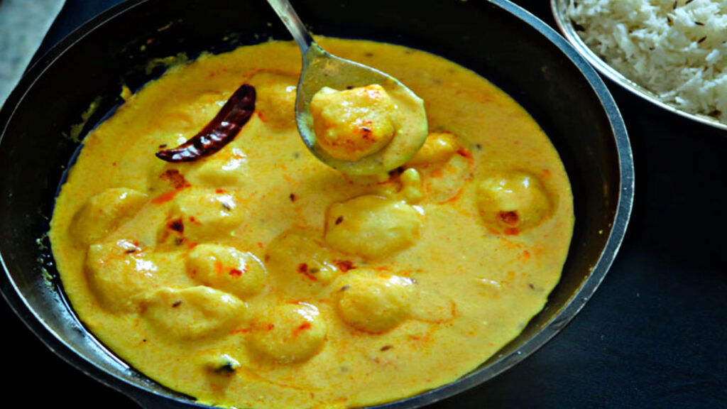 1F805A18 6FD7 4000 A157 794ECB9476C2 1F805A18 6FD7 4000 A157 794ECB9476C2