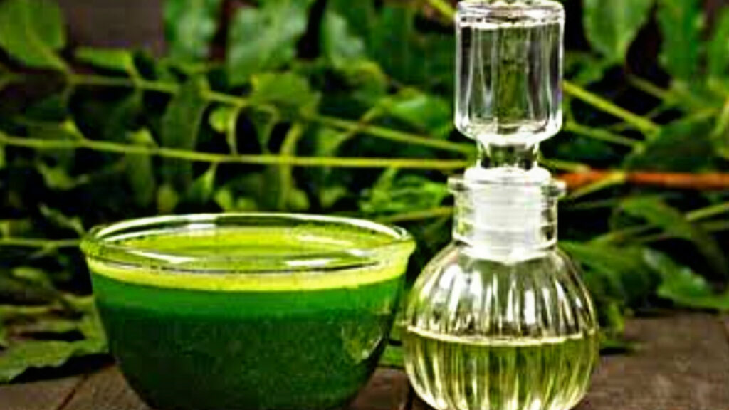 1FA0AE30 8C15 4C59 A23F F6B00525CF7D