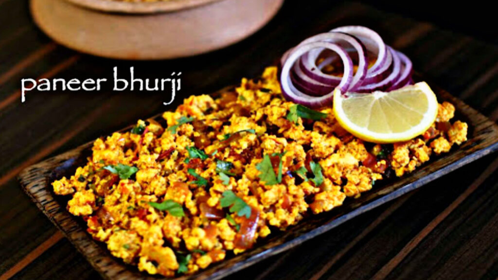 2024995E 39A7 44D1 BB9A 83700D9D0169 2 2024995E 39A7 44D1 BB9A 83700D9D0169 2