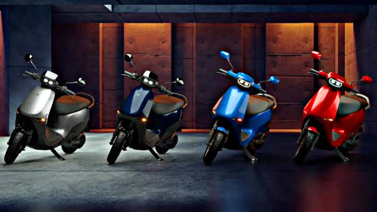 20C4F16D C908 4395 A824 9D047C3607D4