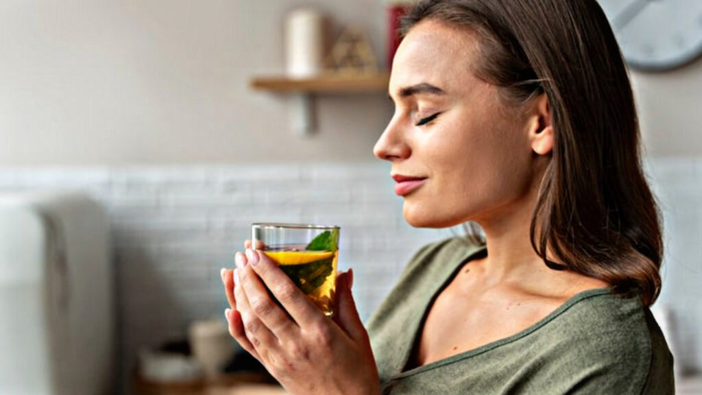 21288D7A 9C9A 4728 BF9F CC487F749030 1 21288D7A 9C9A 4728 BF9F CC487F749030 1