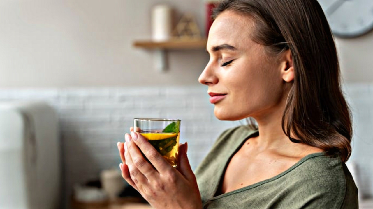 21288D7A 9C9A 4728 BF9F CC487F749030 1