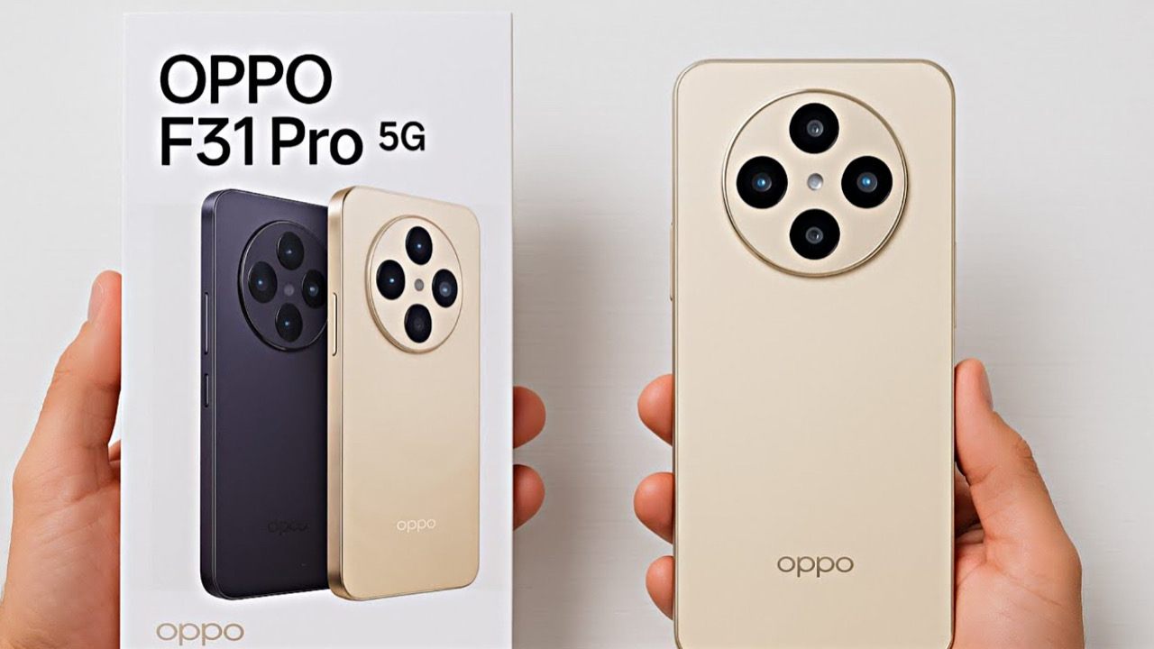 2144188B 9588 4D6C 93E0 09873118705C