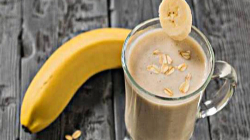 219418EF 576A 4179 888E 85B328FE88B5 219418EF 576A 4179 888E 85B328FE88B5