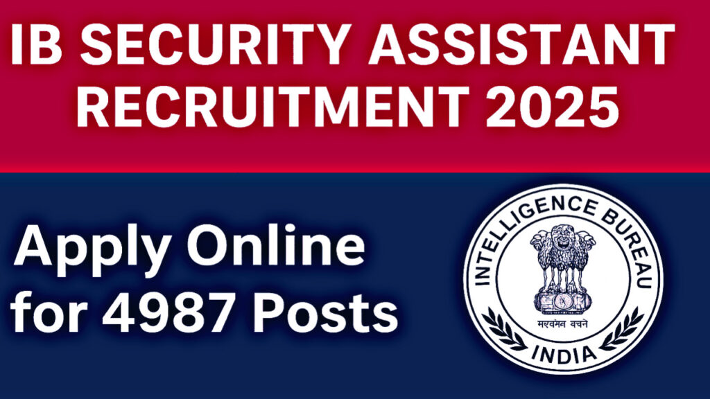 219E44E2 3195 42E5 99C3 8A1004117492 219E44E2 3195 42E5 99C3 8A1004117492