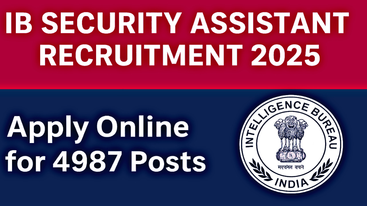 219E44E2 3195 42E5 99C3 8A1004117492