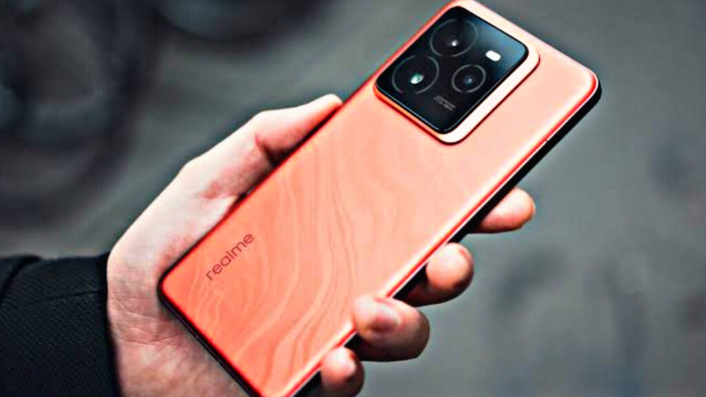 21AFD6AF 3351 46AB BBCB DDBCFA82EA3F 21AFD6AF 3351 46AB BBCB DDBCFA82EA3F