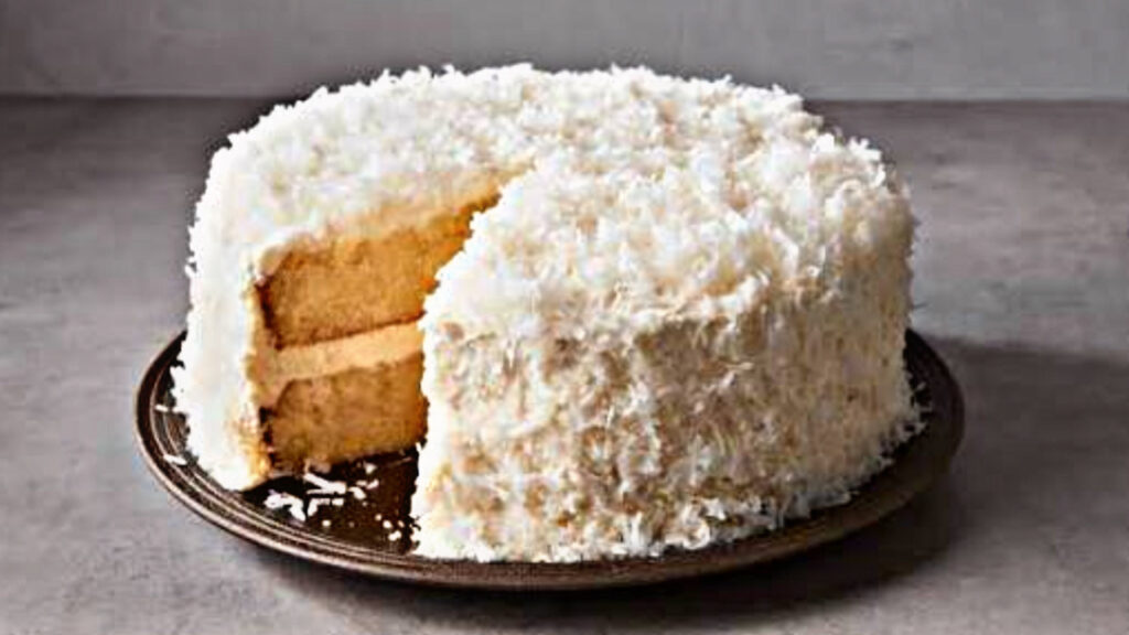 21C15C98 5C33 445E 9539 979DE61EF219