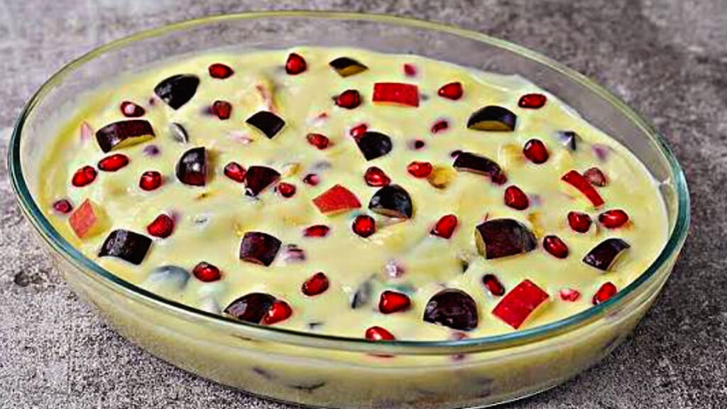 21D59632 F153 47C6 B8AC 927B0C8BF204 21D59632 F153 47C6 B8AC 927B0C8BF204