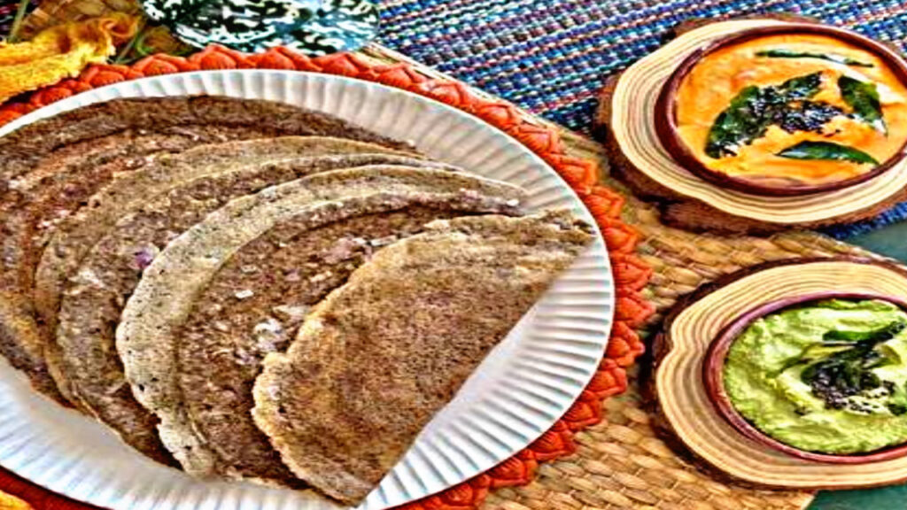 22098399 07C6 4840 8D2E A41399503E3D 1 22098399 07C6 4840 8D2E A41399503E3D 1