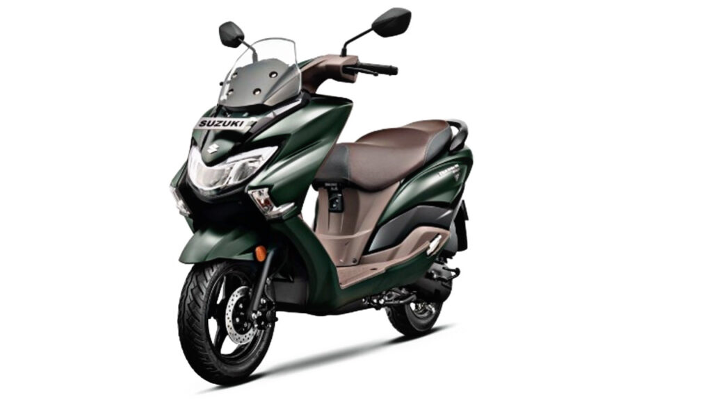 22B13F5A BB5A 49C2 ABCA 4D4FFFC58225