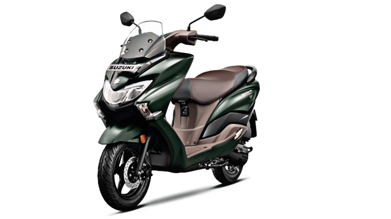 22B13F5A BB5A 49C2 ABCA 4D4FFFC58225