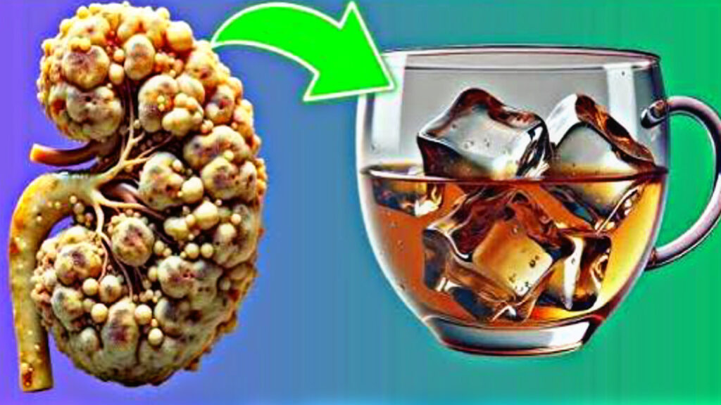 22C9BBAD BB46 40AB A2B1 4DD5ABE8D40E 22C9BBAD BB46 40AB A2B1 4DD5ABE8D40E