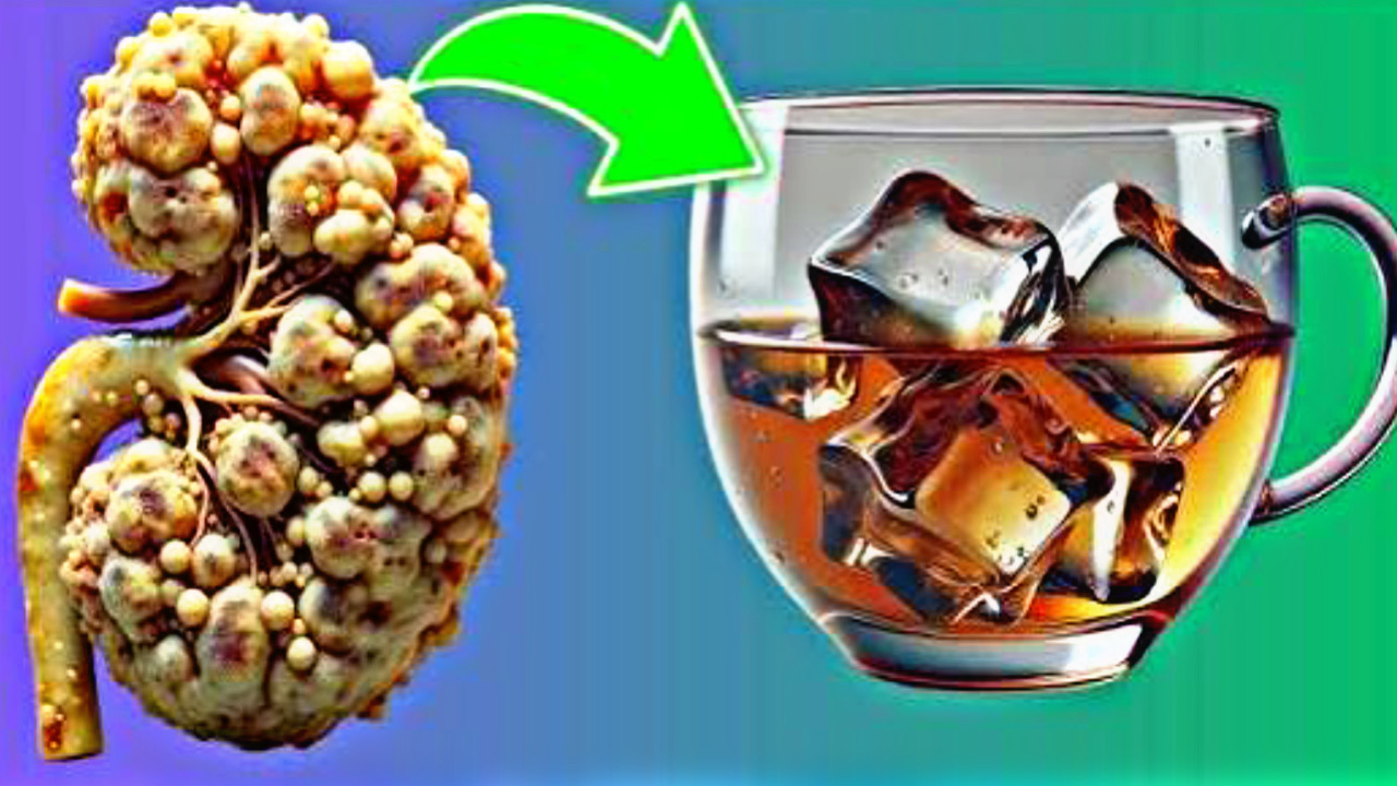 22C9BBAD BB46 40AB A2B1 4DD5ABE8D40E