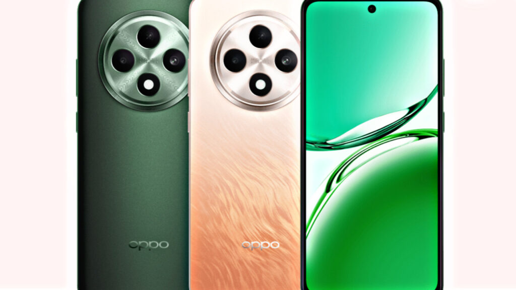 23B14274 9B05 4051 923F 31CCE960F2B8 23B14274 9B05 4051 923F 31CCE960F2B8