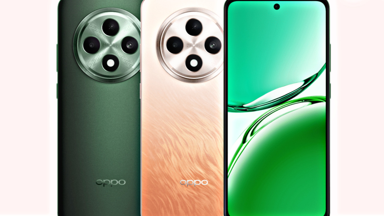 23B14274 9B05 4051 923F 31CCE960F2B8