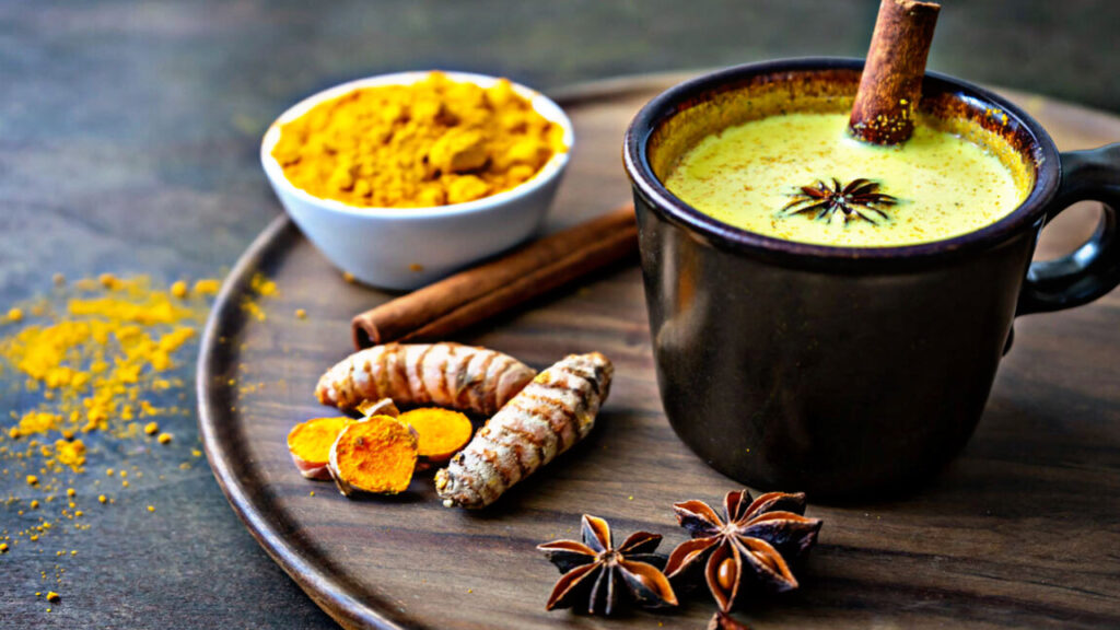 2411544D FC98 443F B7C1 B5A9A0C3911E