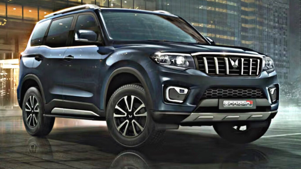 24BC3D78 46FA 4695 874F 5E419C401505 24BC3D78 46FA 4695 874F 5E419C401505