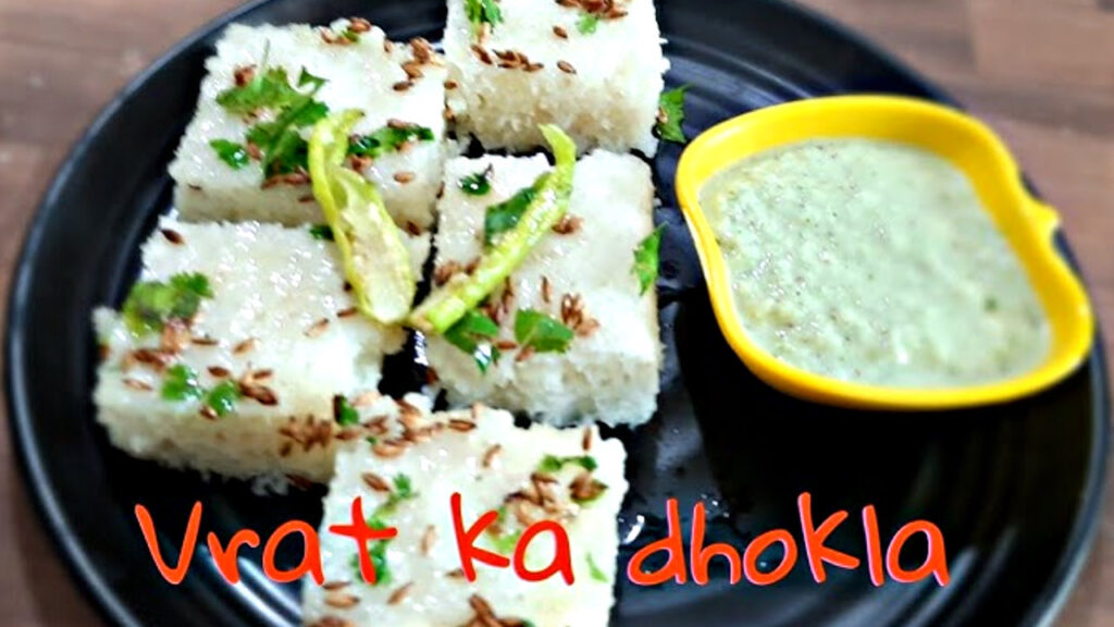 2506D69C B793 4986 A18E FA8EC2B128B9 2506D69C B793 4986 A18E FA8EC2B128B9