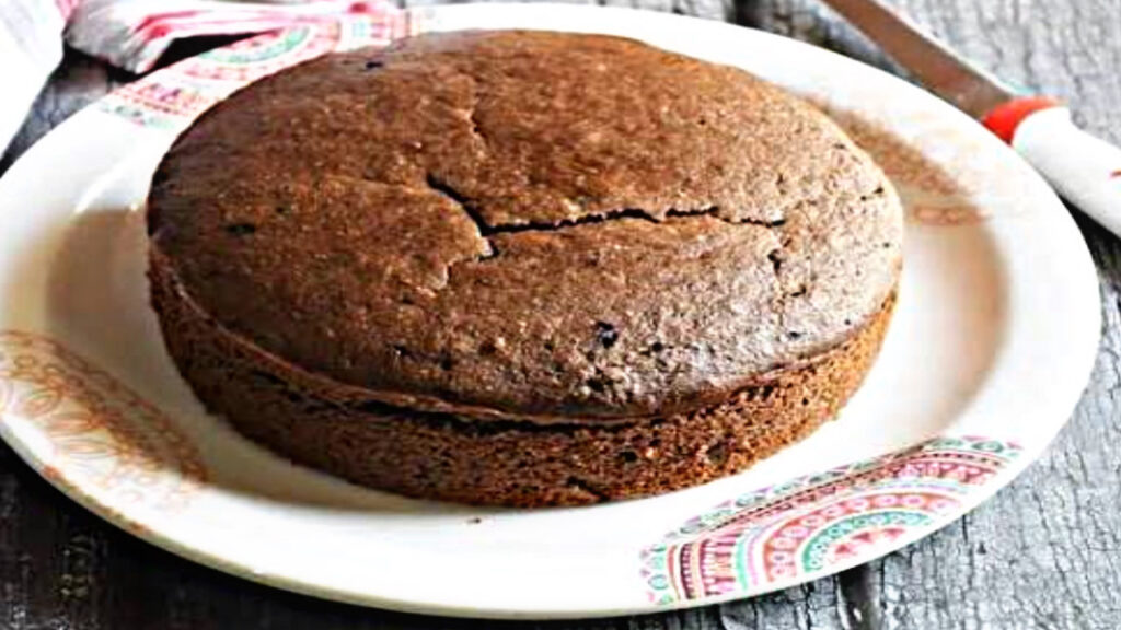 25136E23 C62F 4EE8 85AF 16EB23717AEF 25136E23 C62F 4EE8 85AF 16EB23717AEF