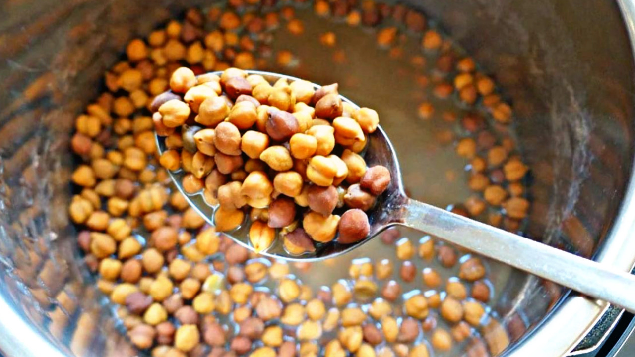 255759F6 51E0 4D0D 8CDB FC0322C90A3B 3