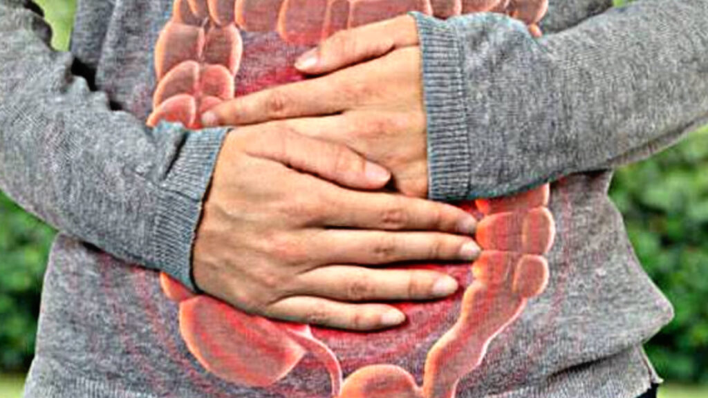 255E3682 40E7 4676 AA9F 6C63CE9C4038 255E3682 40E7 4676 AA9F 6C63CE9C4038