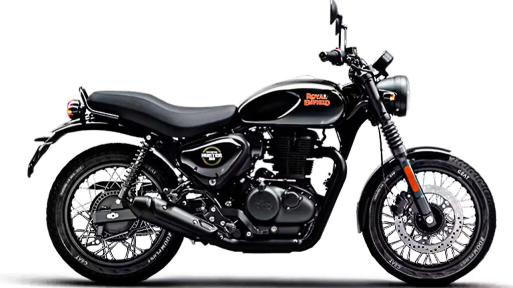 25A9573A 7B03 4E19 B3A5 79C6053B4370 25A9573A 7B03 4E19 B3A5 79C6053B4370