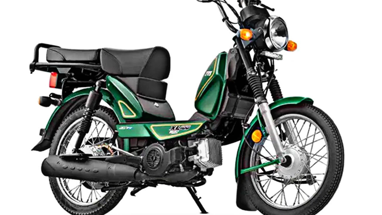 25B8BBE0 AB67 4DE9 9C6F 75FE719B5EF9