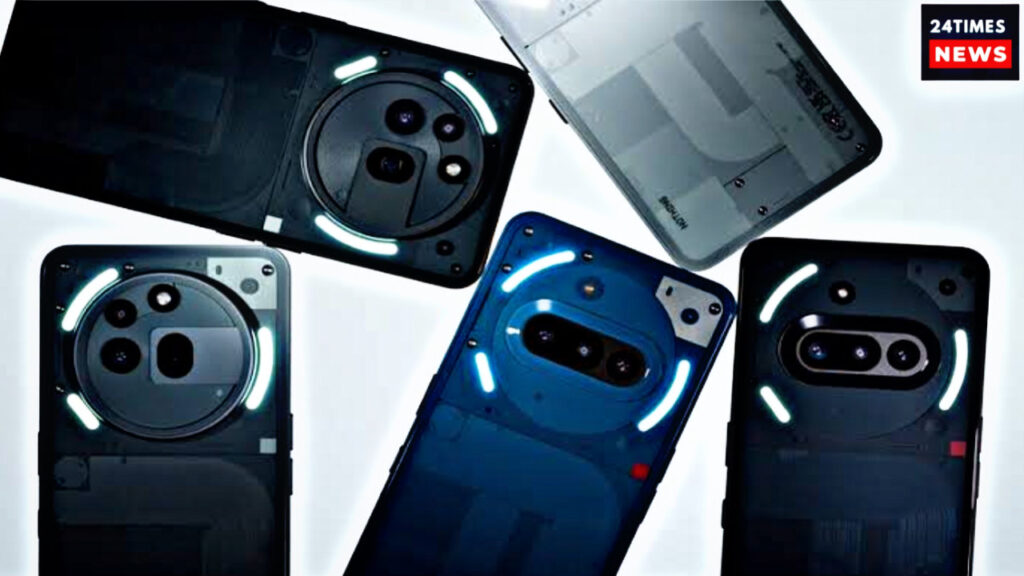 25C2A38E DFFC 4DF1 83AD 15C444A25451 1 25C2A38E DFFC 4DF1 83AD 15C444A25451 1