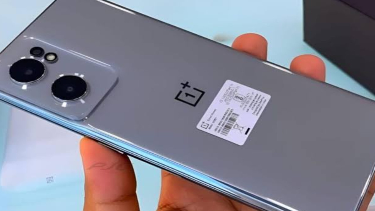 25C618D0 5DF1 4A3F 9A0B F81CDB044D25 1