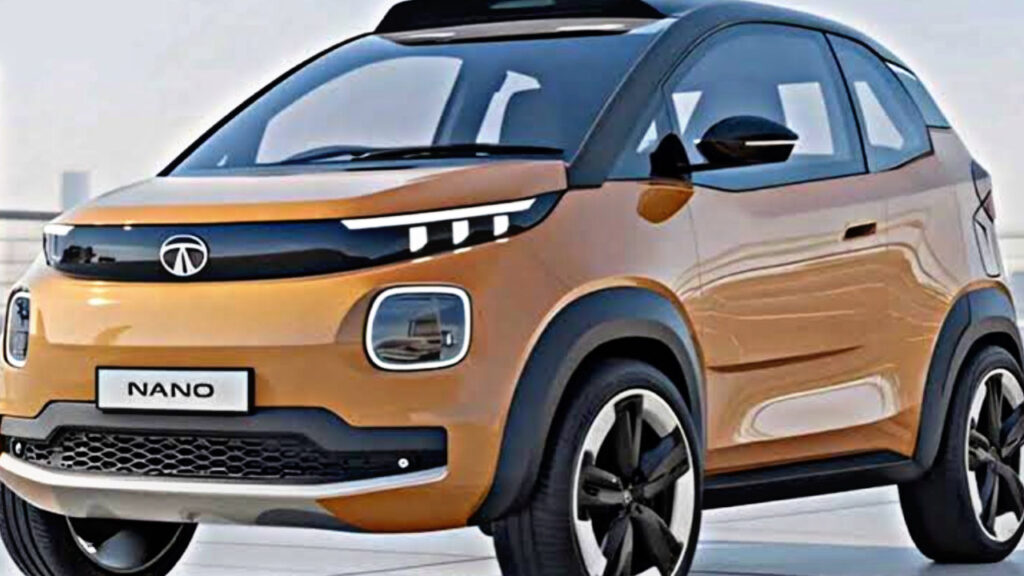 25FF197F CCEB 4C88 8850 6DF322B065E3