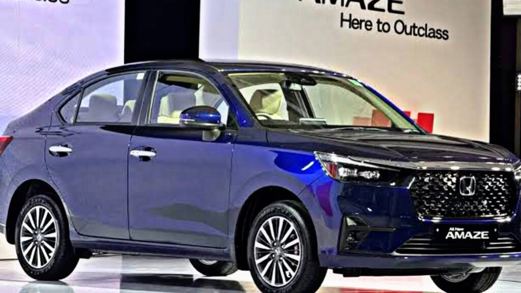 2602F8CA 38A3 4A2D 9437 3AB4F422D742 2602F8CA 38A3 4A2D 9437 3AB4F422D742