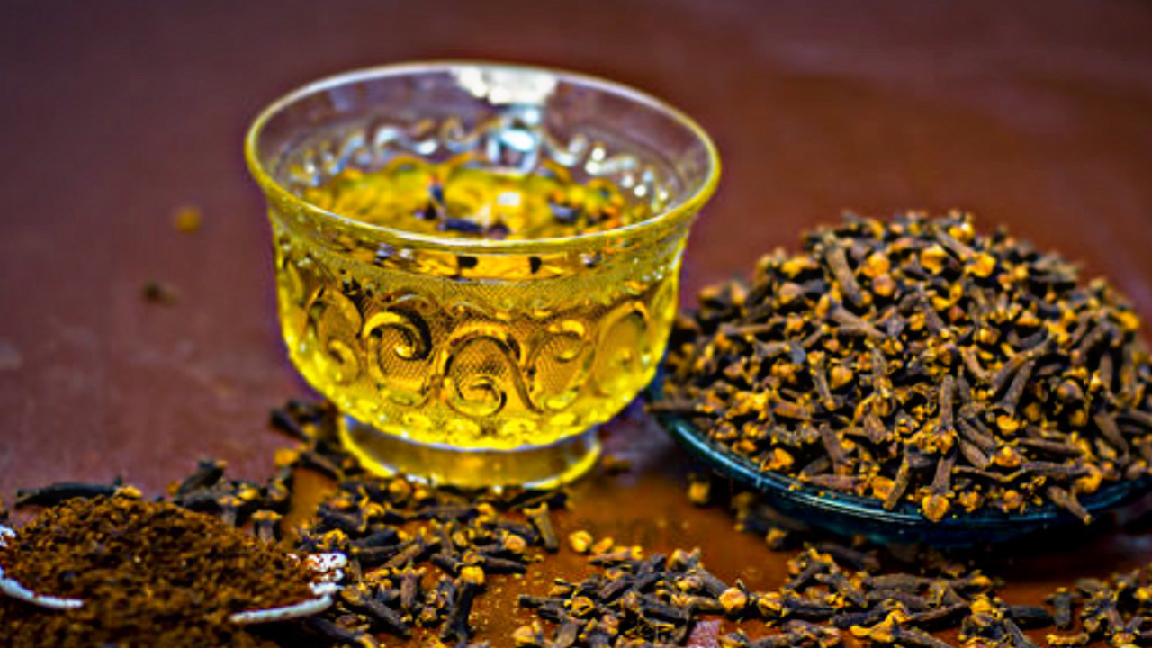 26D31A96 994C 4CD1 A0D6 BC1F69E121A8