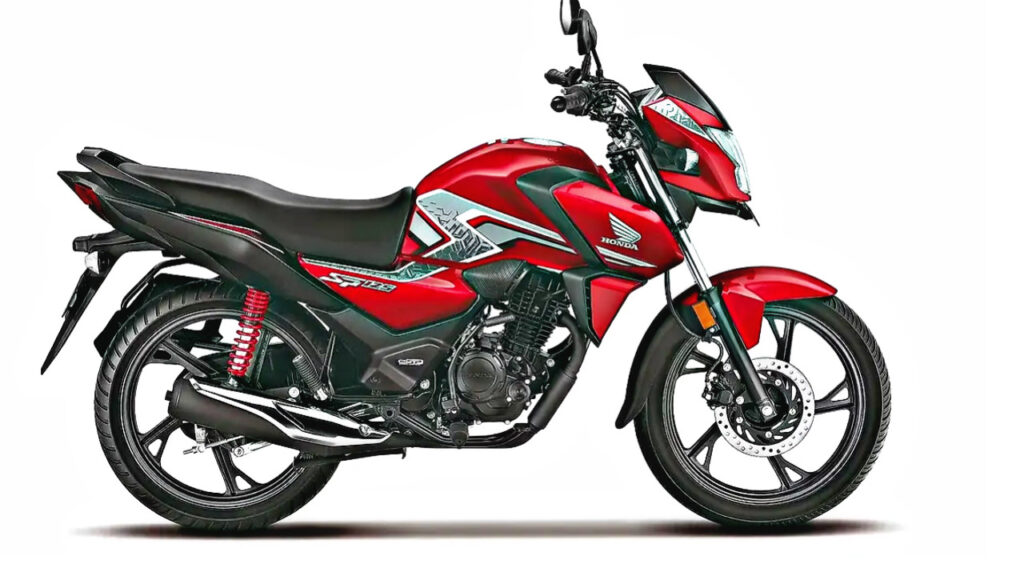 26EFA7A0 3C04 43AE 8039 390B527390B8