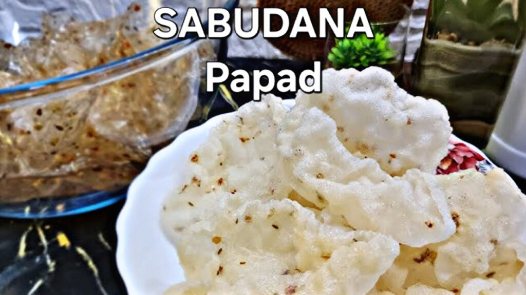 28F32545 F284 4569 B262 79AC175C4928 1 28F32545 F284 4569 B262 79AC175C4928 1