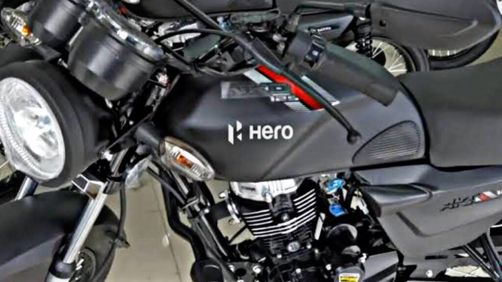 29177208 1A24 40D5 8585 F8AF07CDDE2B 29177208 1A24 40D5 8585 F8AF07CDDE2B