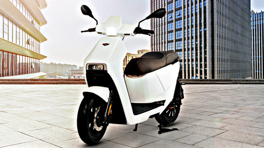 29609064 5E49 480A BC57 7AF2FA4288CC 1